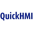 QuickHMI Reviews & Ratings