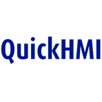 QuickHMI Reviews & Ratings