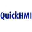 QuickHMI Reviews & Ratings
