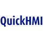 QuickHMI Reviews & Ratings