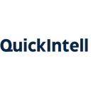QuickIntell Reviews & Ratings