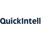 QuickIntell Reviews & Ratings