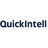 QuickIntell Reviews & Ratings