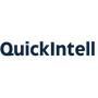 QuickIntell Reviews & Ratings