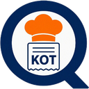 QuickKOT POS Reviews & Ratings
