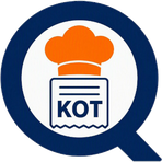QuickKOT POS Reviews & Ratings