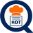 QuickKOT POS Reviews & Ratings
