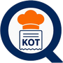 QuickKOT POS Reviews & Ratings