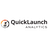 QuickLaunch Analytics Reviews & Ratings