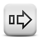 QuickMove Reviews & Ratings