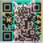 QuickQR Art Reviews & Ratings
