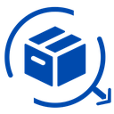 QuickReturns Reviews & Ratings