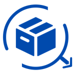 QuickReturns Reviews & Ratings