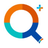 QuickSearchPlus Reviews & Ratings