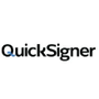 QuickSigner Reviews & Ratings