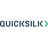 QuickSilk  Reviews & Ratings