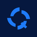 QuickSinq Reviews & Ratings