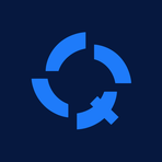 QuickSinq Reviews & Ratings