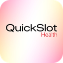 QuickSlot Health Reviews & Ratings