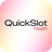 QuickSlot Health Reviews & Ratings