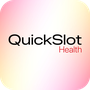 QuickSlot Health Reviews & Ratings