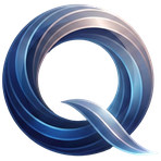 QuickSOP Reviews & Ratings