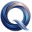 QuickSOP Reviews & Ratings