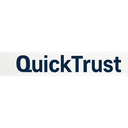 QuickTrust Reviews & Ratings