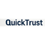 QuickTrust Reviews & Ratings