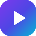 QuickVeed Reviews & Ratings