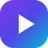 QuickVeed Reviews & Ratings