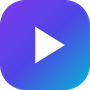 QuickVeed Reviews & Ratings