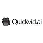 QuickVid Reviews & Ratings