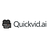 QuickVid Reviews & Ratings