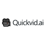 QuickVid Reviews & Ratings