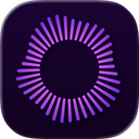 QuickWhisper Reviews & Ratings