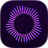 QuickWhisper Reviews & Ratings