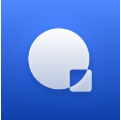 Quidget Reviews & Ratings