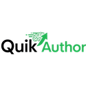 QuikAuthor Reviews & Ratings