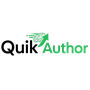 QuikAuthor Reviews & Ratings
