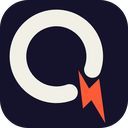 QuikRing Reviews & Ratings