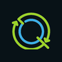 QuikSignal Reviews & Ratings