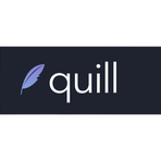 Quill Reviews & Ratings