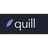 Quill Reviews & Ratings