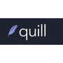 Quill Reviews & Ratings