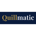Quillmatic Reviews & Ratings