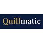 Quillmatic Reviews & Ratings