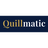 Quillmatic Reviews & Ratings
