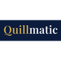 Quillmatic Reviews & Ratings