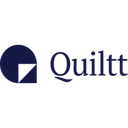 Quiltt Reviews & Ratings